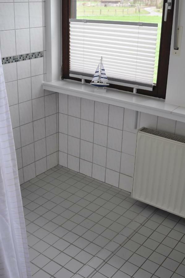 Zwischen Ems Und Bever Telgte Esterno foto